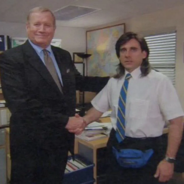 correo-enviado-con-exito