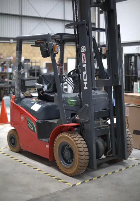 llantas-refacciones-montacargas